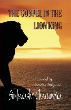 9781572585607 Gospel In The Lion King