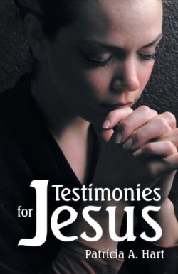 9781572586222 Testimonies For Jesus