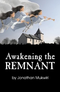 9781572586369 Awakening The Remnant