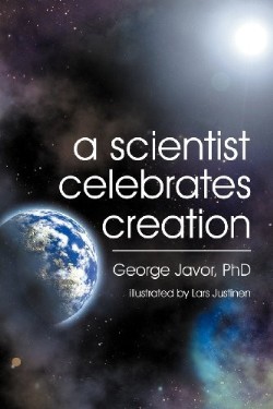 9781572586840 Scientist Celebrates Creation