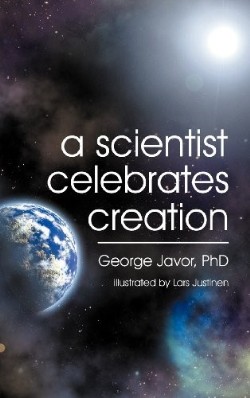 9781572586857 Scientist Celebrates Creation