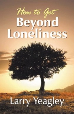 9781572587632 How To Get Beyond Loneliness