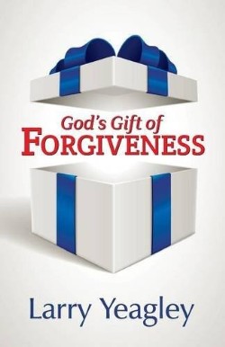 9781572587700 Gods Gift Of Forgiveness
