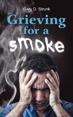 9781572587977 Grieving For A Smoke