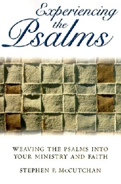 9781573122832 Experiencing The Psalms
