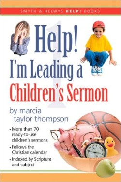 9781573123297 Help Im Leading A Childrens Sermon 1