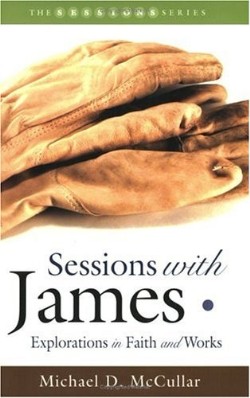 9781573123587 Sessions With James (Student/Study Guide)