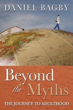 9781573124881 Beyond The Myths