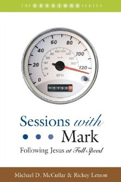9781573125178 Sessions With Mark (Student/Study Guide)