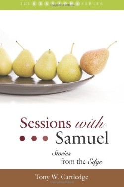 9781573125550 Sessions With Samuel (Student/Study Guide)