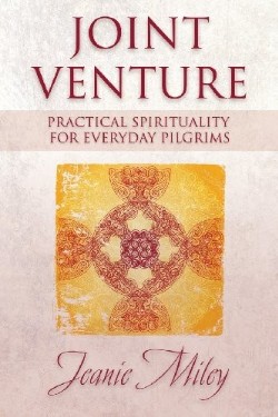 9781573125819 Joint Venture : Practical Spirituality For Everyday Pilgrims