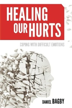 9781573126137 Healing Our Hurts