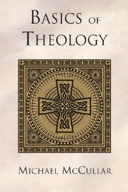 9781573126724 Basics Of Theology