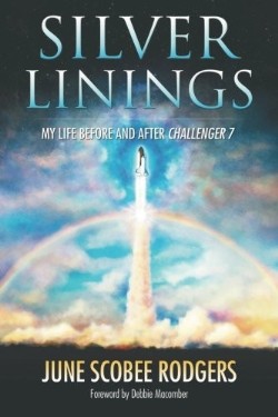 9781573126946 Silver Linings : My Life Before And After Challenge 7