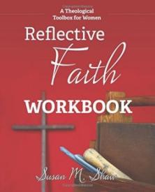 9781573127547 Reflective Faith Workbook