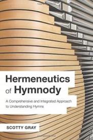 9781573127677 Hermenuetics Of Hymnody