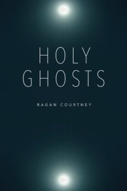 9781573128711 Holy Ghosts