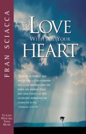 9781576831489 To Love With All Your Heart (Student/Study Guide)