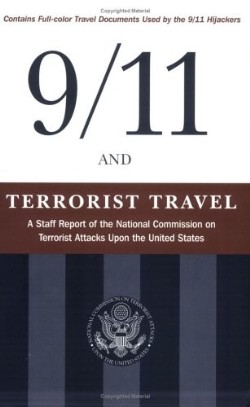 9781577363415 9 11 And Terrorist Travel