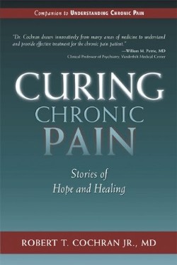 9781577364122 Curing Chronic Pain