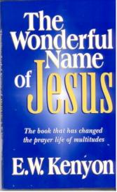 9781577700418 Wonderful Name Of Jesus (Audio CD)