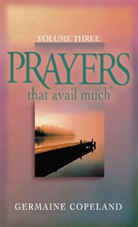 9781577946021 Prayers That Avail Much 3