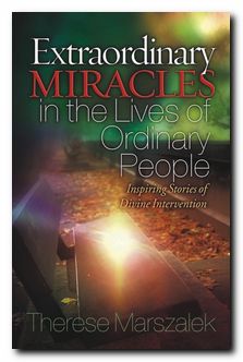 9781577948254 Extraordinary Miracles In The Lives Of Ordinary People