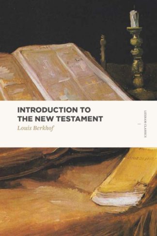 9781577997948 Introduction To The New Testament