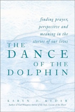 9781580231541 Dance Of The Dolphin