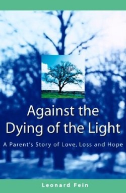 9781580231978 Against The Dying Of The Light