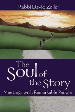 9781580232722 Soul Of The Story