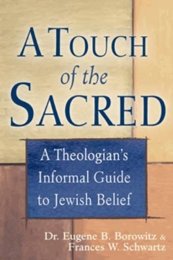 9781580234160 Touch Of The Sacred