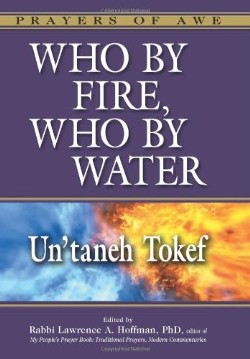 9781580234245 Who By Fire Who By Water