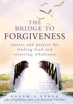 9781580234511 Bridge To Forgiveness