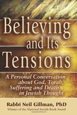 9781580236690 Believing And Its Tensions