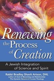 9781580238335 Renewing The Process Of Creation