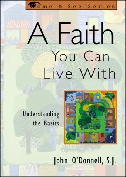 9781580510653 Faith You Can Live With