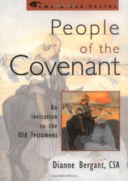 9781580510905 People Of The Covenant