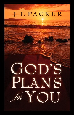 9781581342901 Gods Plan For You