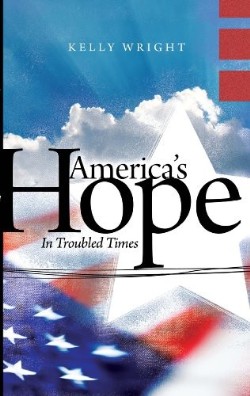 9781581581553 Americas Hope : In Troubled Times