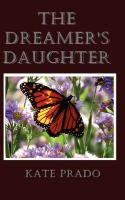 9781581581706 Dreamers Daughter