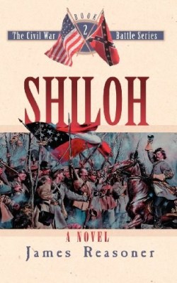 9781581820485 Shiloh : A Novel