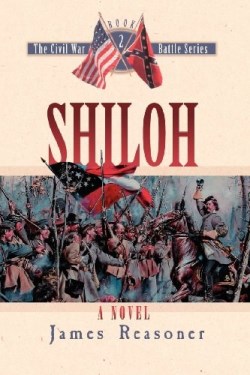 9781581822489 Shiloh : A Novel