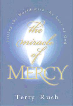 9781582290102 Miracle Of Mercy