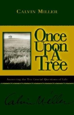 9781582294582 Once Upon A Tree