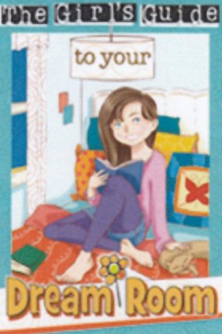 9781584111436 Christian Girls Guide To Your Dream Room