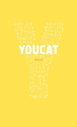9781586175160 YOUCAT : Youth Catechism Of The Catholic Church
