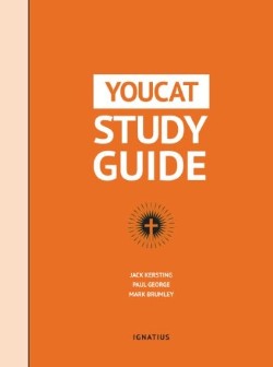 9781586177010 Youcat Study Guide