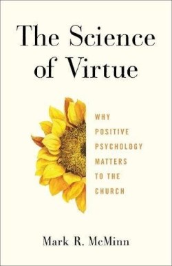 9781587434099 Science Of Virtue