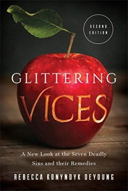 9781587434402 Glittering Vices Second Edition
